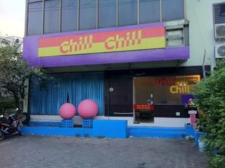 XύXA``iChillChillj V[YNu